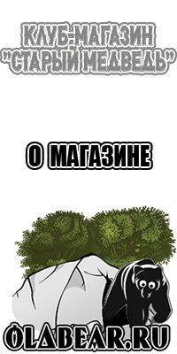 Толстовки оверсайз для подростков девочек